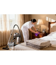 Ƹķмѵ ŦԼ 뷭˺ü