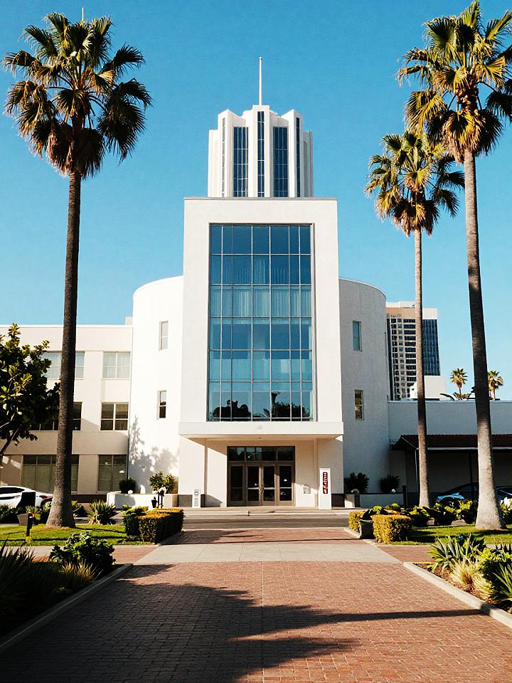 美国家政服务公司