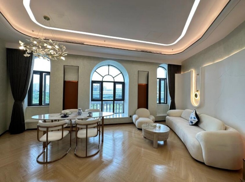 �����������ļ���