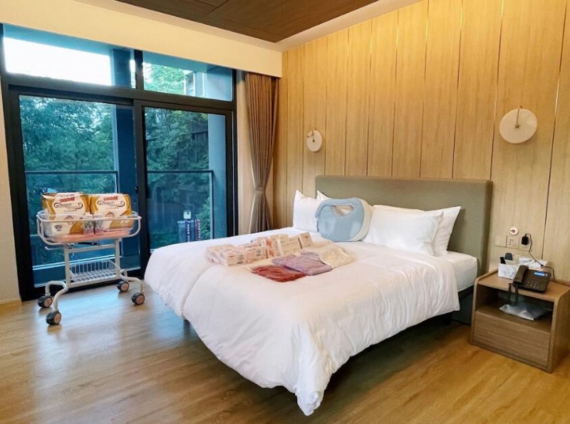 ������������