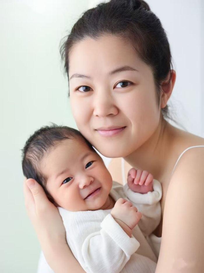 什么是月嫂？月嫂的工作内容有哪些？