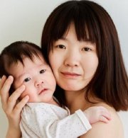 ��Ůʿ ��ʿ����ɩ