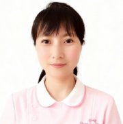 ��Ůʿ ��ʿ������ɩ