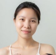 ��Ůʿ ����������ɩ