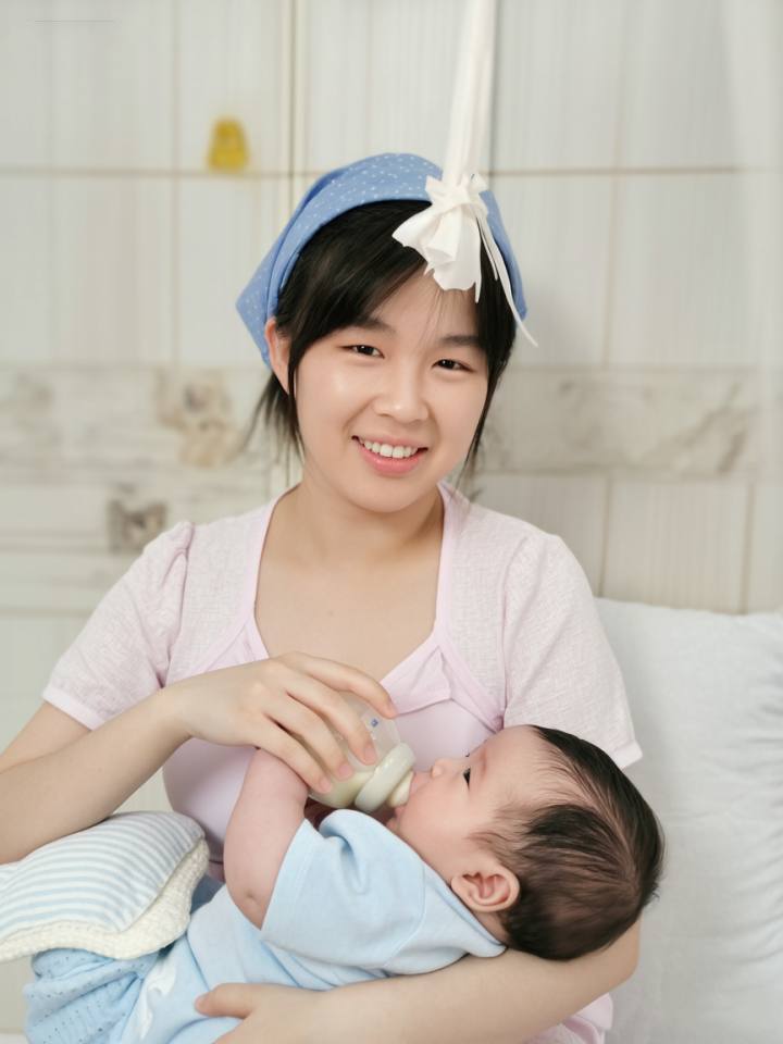 ��������ɩ