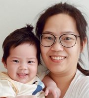 ��Ůʿ ���屣ķ