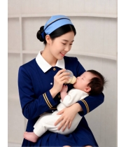 ����Ƹ����ɩ����Ƥ����������Ҫ��Ǯ��С�ѱ������