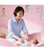 ����ɼ����ɩ��˾�����ڶ�����ɩ����Ƹ����һ������������ɩ