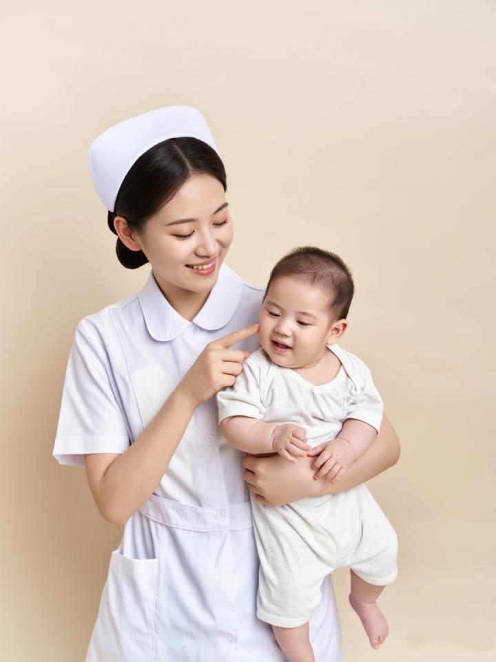 2026年最新华人月嫂价格参考指南 2026 Latest Price Guide for Chinese Nannies/Maternity Nurses