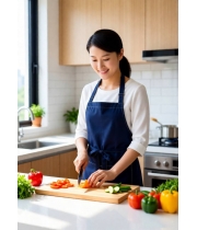 ������ͥ��Ƹ���˱�ķ����ս�����ѡ��