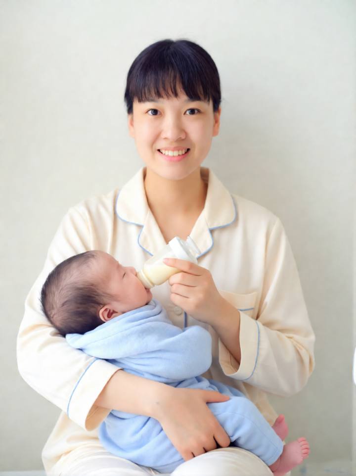 ��������ɩ