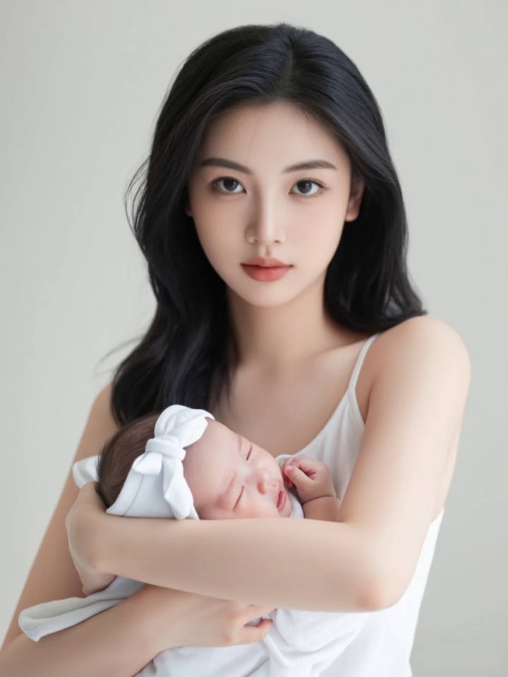 什么是菲佣？揭秘2025年最受欢迎的涉外育儿嫂与家政选择