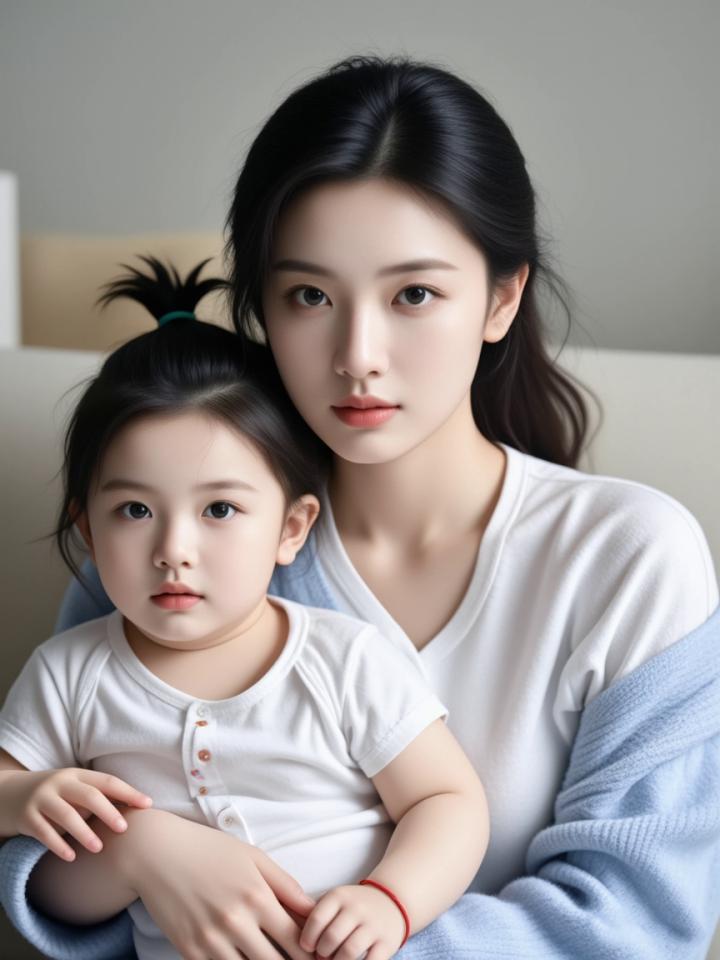 2026��������ɼ�����������ۺ��������Ƽ�TOP10