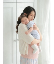 ��ֻ�������񣡺��Ᵽķһ�����ȫ��⣬��3��������ů�ġ������ı�������