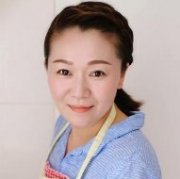 ��Ůʿ ��ɼ����ķ