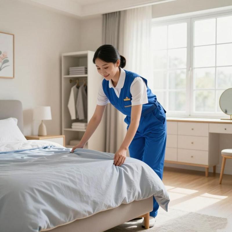 ��ס�ұ�ķ�չ˺���