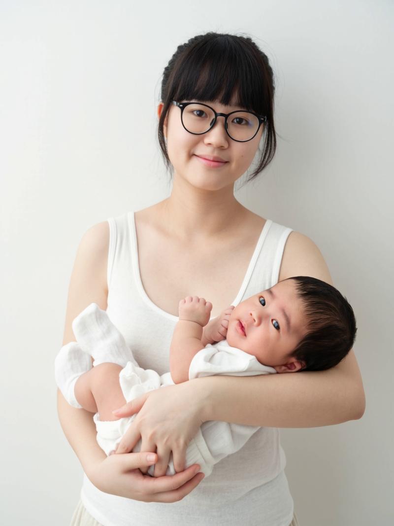 �߼�����ɩ