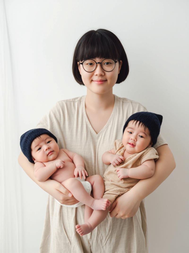 �߼�����ɩ