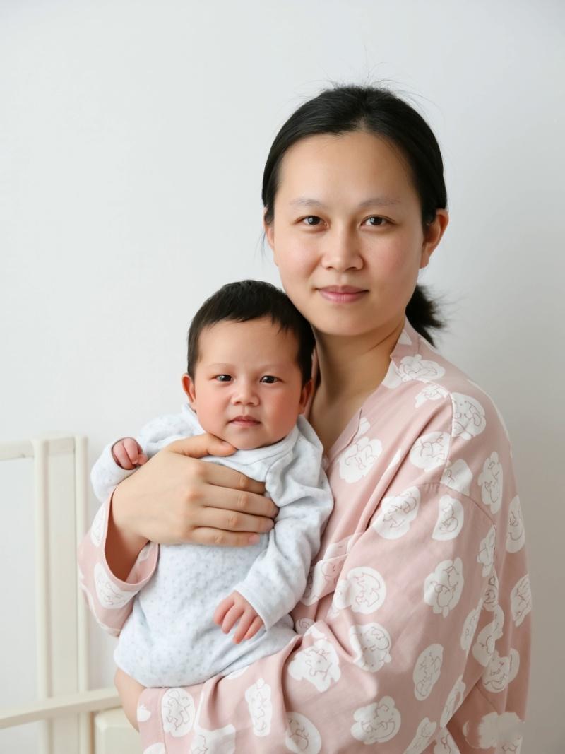 ������ɩ����Ӥ��