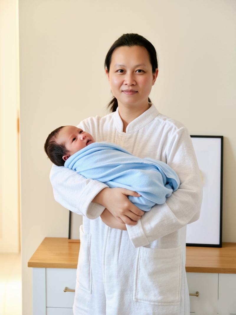 ������ɩ����Ӥ��