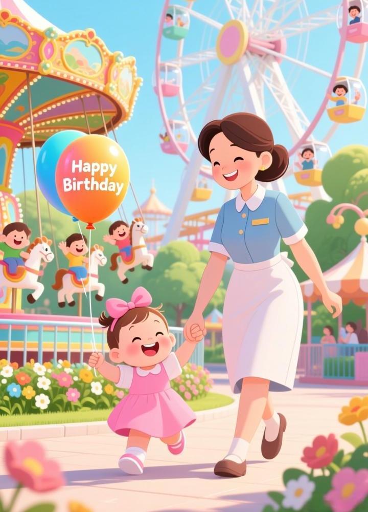 �Ͱ��ı��������������˾һ��ǻ����������ɳ�