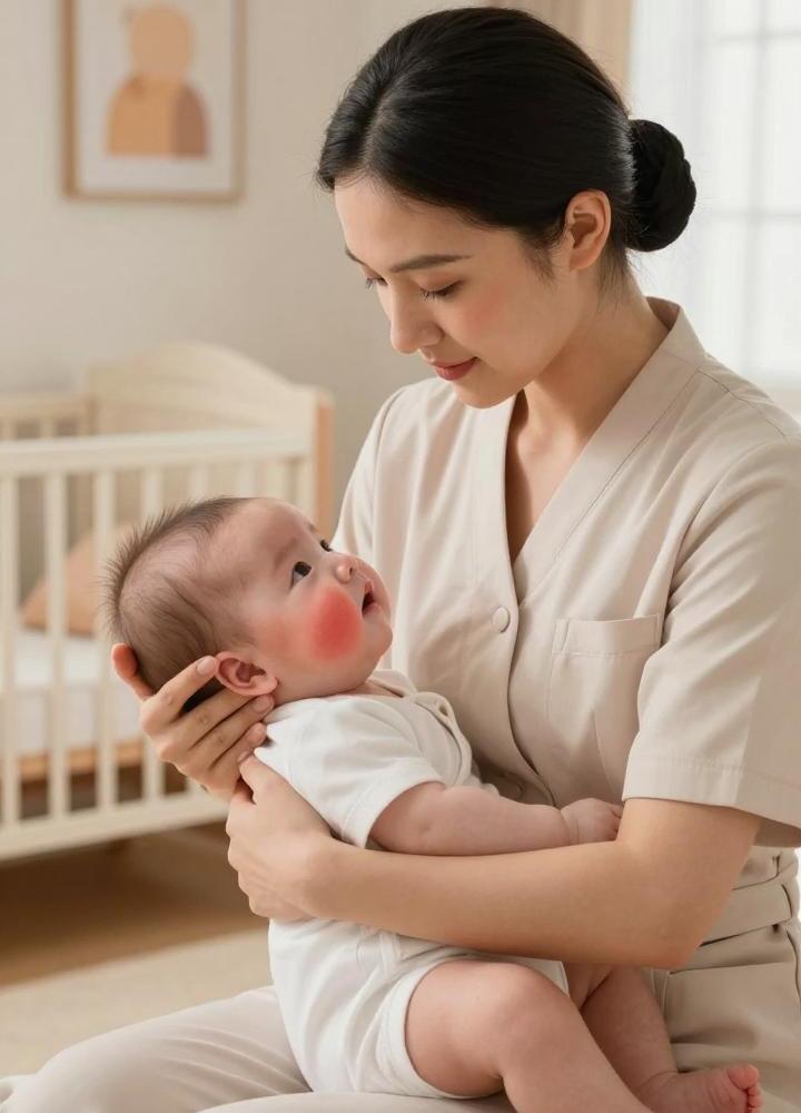 西雅图月嫂价格