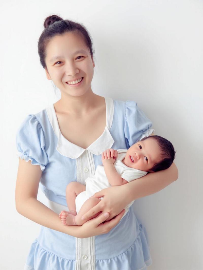 ������ɩ