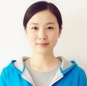 ��Ůʿ ��ʿ����ɩ