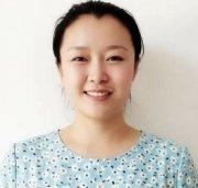 ��Ůʿ ��ɼ����ɩ