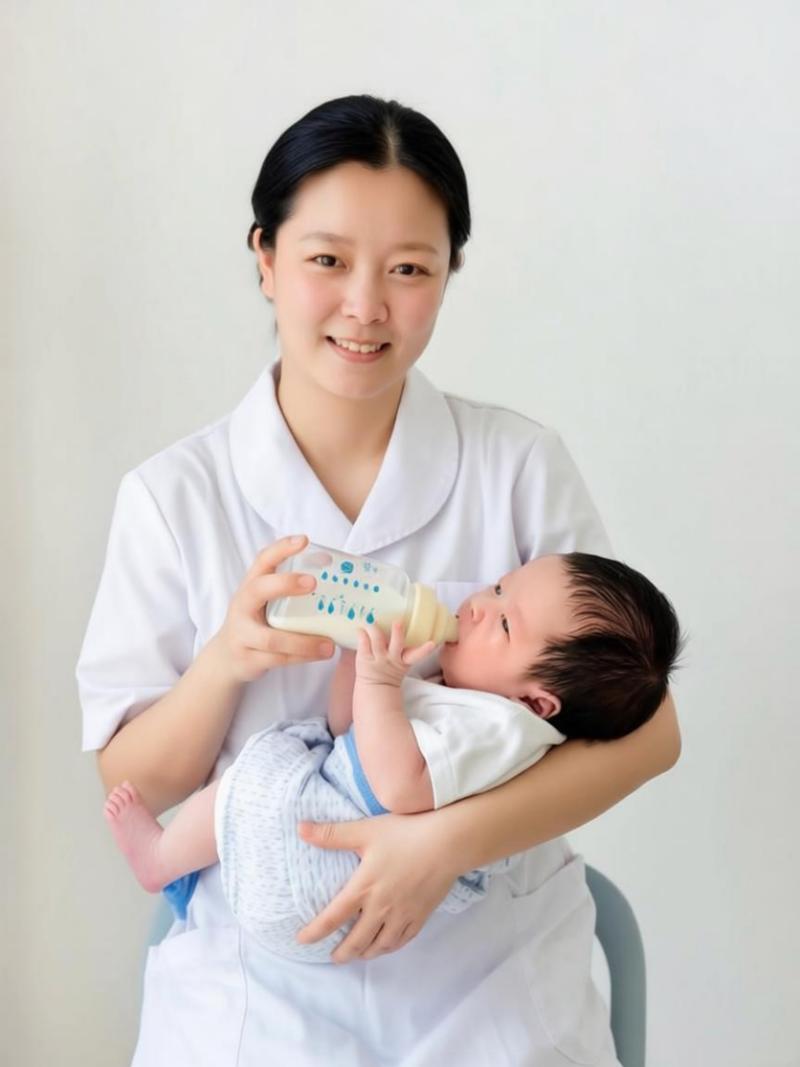 ������ɩ