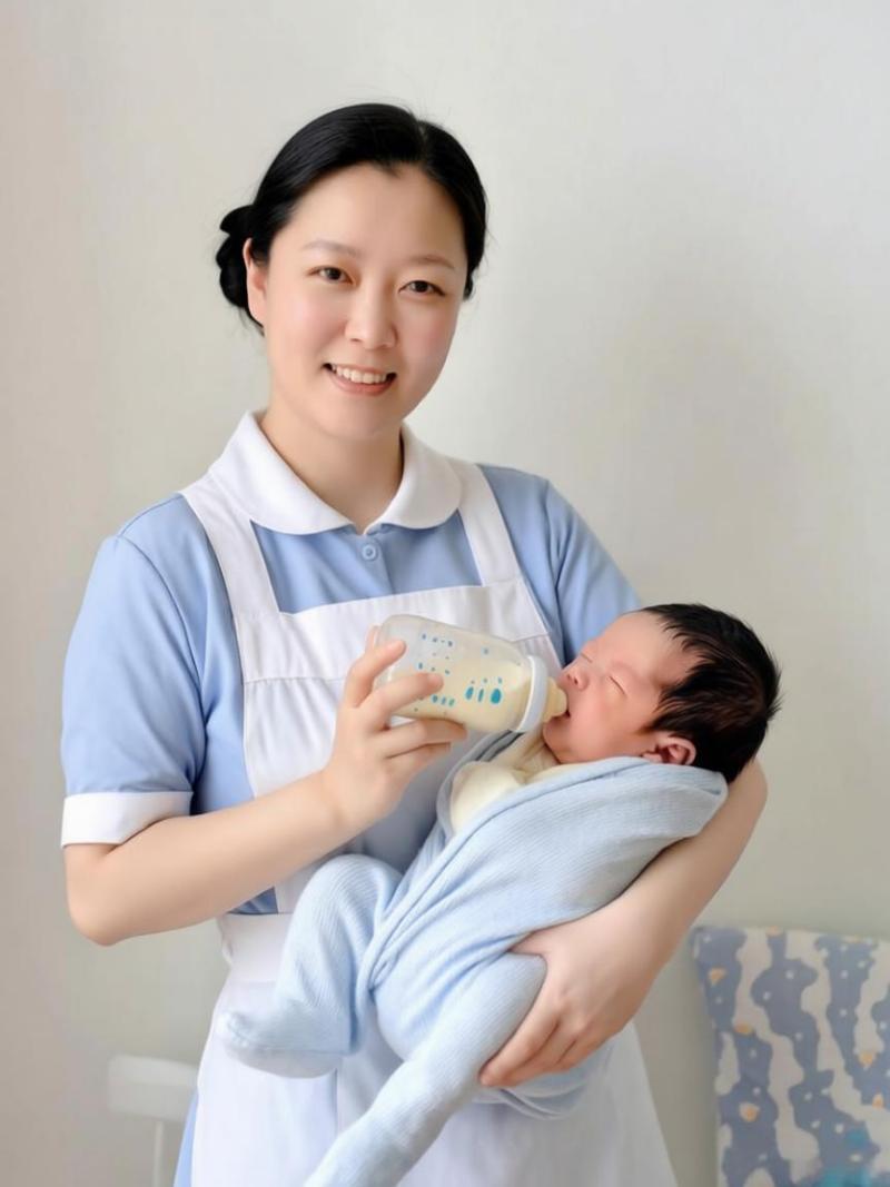 ������ɩ