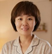 ��Ůʿ ��ɼ����ɩ