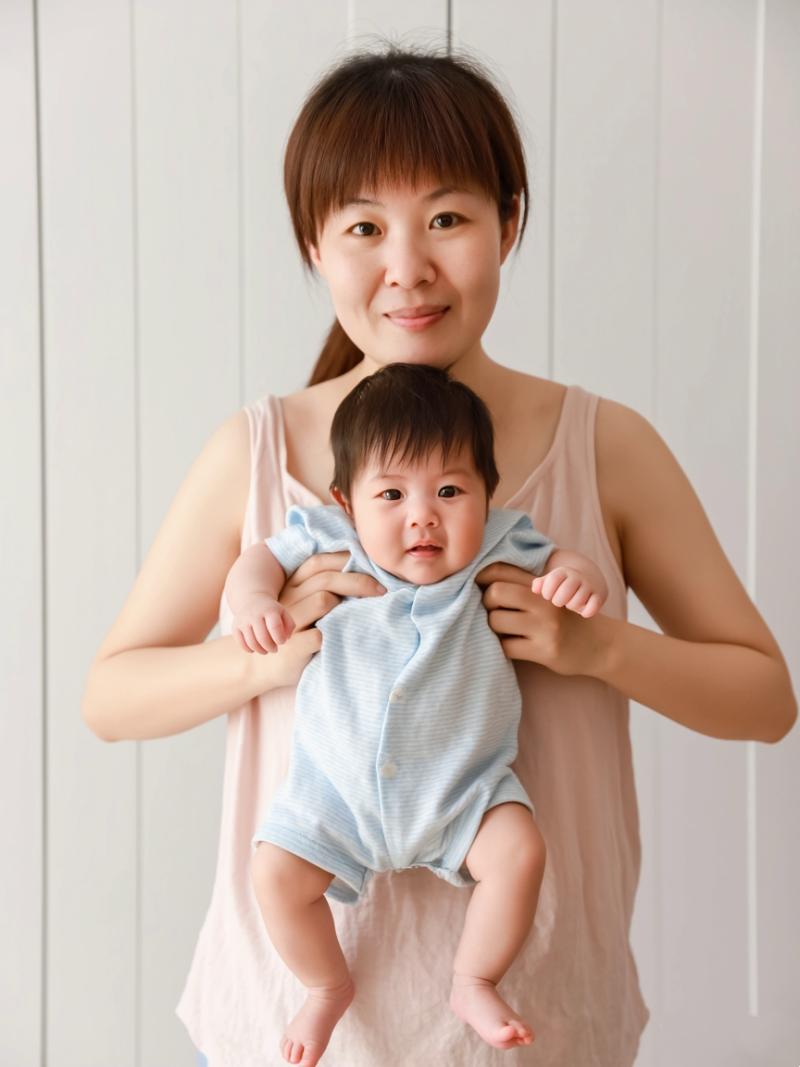 ������ɩ