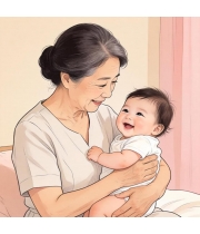 �������޵���Ҫ��Ҫ����ɩ��| ������ɩ���������