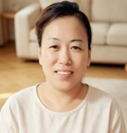 ��Ůʿ ��ʿ����ɩ