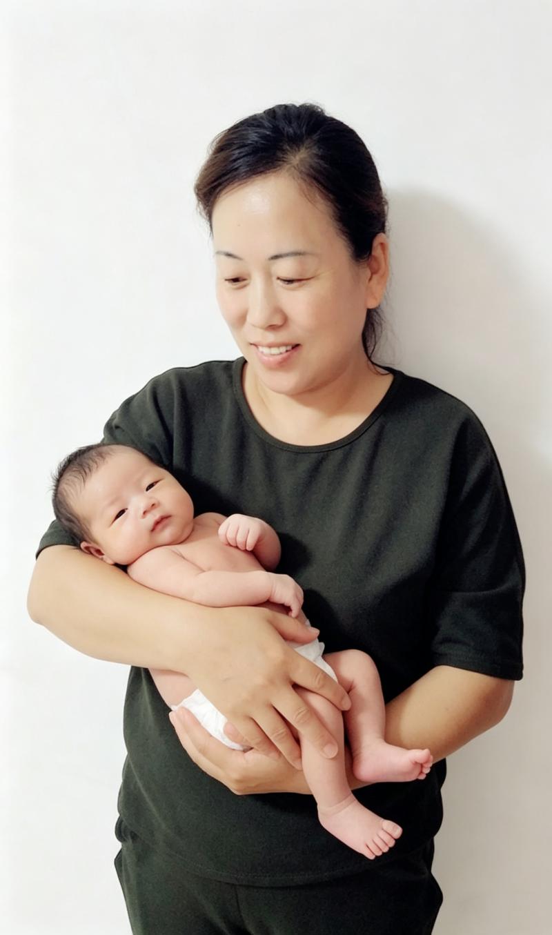 ��ʿ��������Ӥʦ