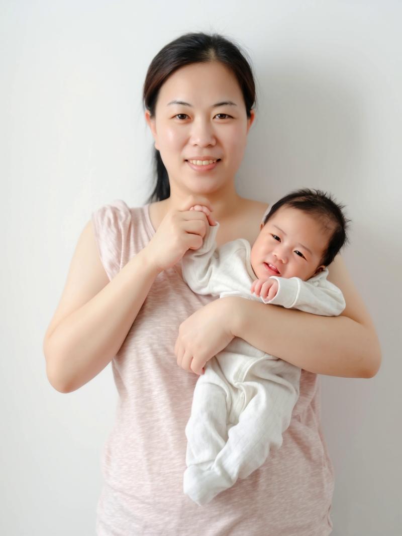 ������ɩ